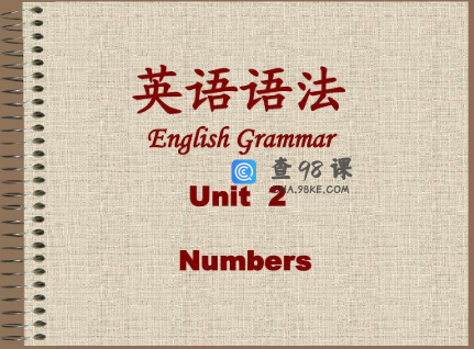 近五年高考英语精选255句，掌握高考80%单词和全部语法！