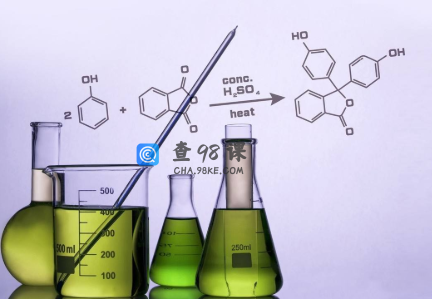 高中化学：化学元素符号快速记忆方法！