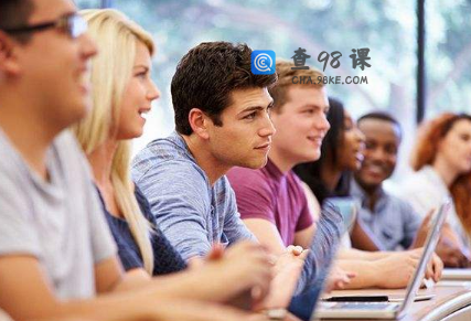 985毕业被误会成野鸡大学生？快来了解这几所实力高校