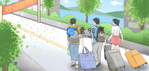 2022年一模成绩就差不多是高考成绩了吗？一模成绩会更接近高考吗？