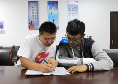 高一是坎, 高二是坡, 高三是峰, 熬不过去毁前程! 高中三年学习成长攻略，开学不慌！