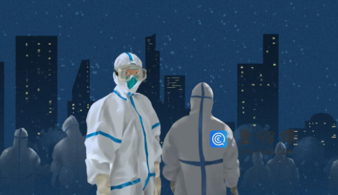 四川多所高校发布暂缓返校通知，实行线上教学！