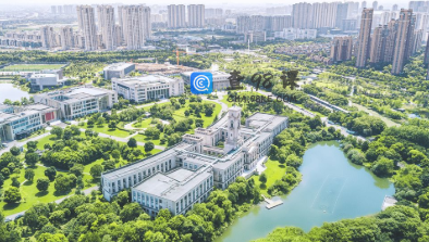 2022考研国家线会涨吗？控制在什么分数内呢？