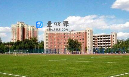 2022江苏常州纺织服装职业技术学院怎么样？