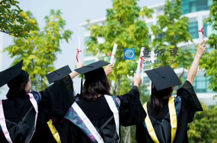 中国政法大学有多可怕？政法大学毕业一般会去哪里工作？