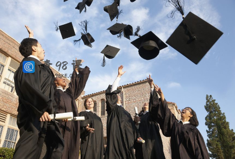 南京医科大学厉害吗？放弃985去南京医科大学值吗？