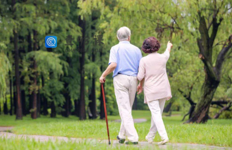 高中语文：古人对1到108岁的称呼，韵味十足！