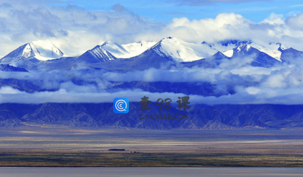 高中地理18种特殊地理知识拓展，全都是地理常识内容