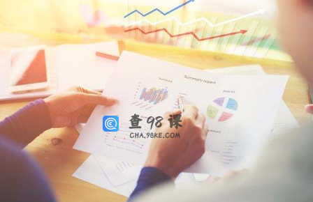 天坑？原来这7个大学专业不但工资高，就业率还很猛。