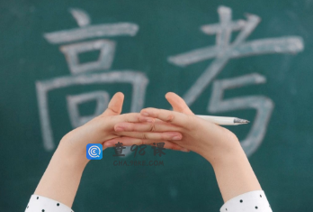 十大最具欺骗性的专业，80%的学生和家长都理解错了