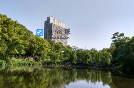 被考生抛弃的985大学：弃学率、退学率超10%！