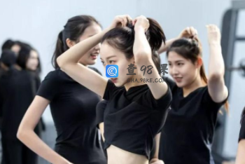 中职生怎么考艺术学校，能参加艺考吗？