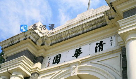 想拿毕业证不容易！！想毕业超困难的7所大学，竟然这么严！