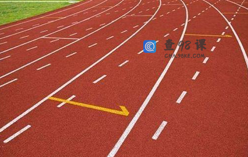 2022海南高考体育类专业统考时间已公布，快来看看