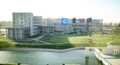 我国排名全国前十的师范类院校（附优势专业）