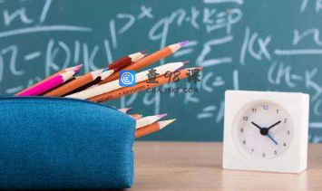 全国录取率超92%！哪个省最难上本科？ 数据出来了！又是谁垫底？