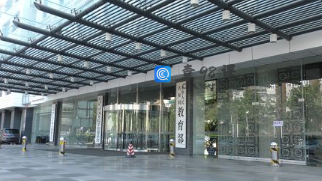 全国首个！这一本科新专业正式获批！