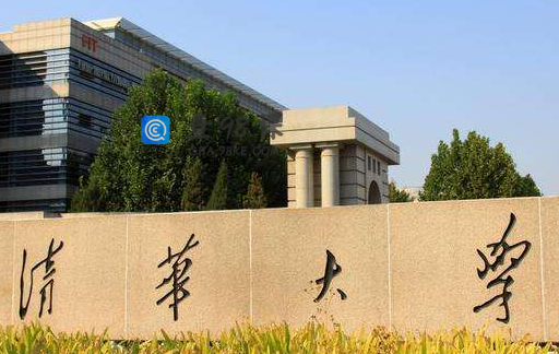 全国985、211大学一览表来了，考上这些名校，毕业就是“香饽饽”