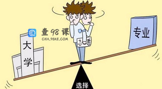 大学最累的四大专业：毕业后却很吃香，先苦后甜的典型！