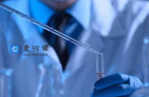 中国最牛的22所医学院，考上了就是铁饭碗！