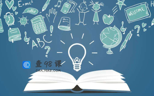 “上了，但又好像没上”！中国大学最水专业榜单出炉，避坑~