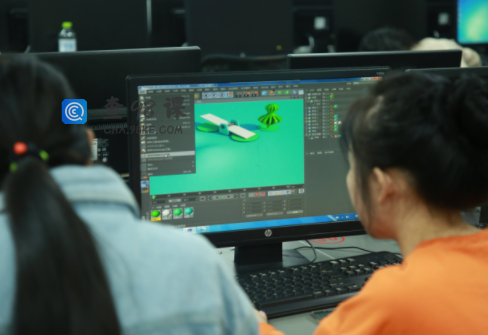 数字出版专业好就业吗？就业方向有哪些？