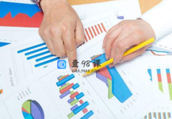 应用统计学专业培养要求有哪些,就业前景如何？