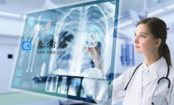 医学影像学专业课程和就业方向有哪些？