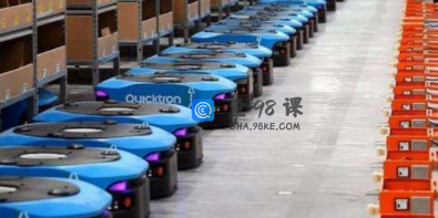 物流工程专业有哪些课程和就业方向？