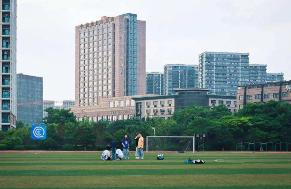 浙江树人学院是几本，是公办还是民办？