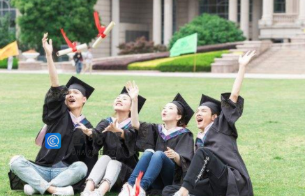 不用考教资的师范大学：师范类专业不用考教资吗？