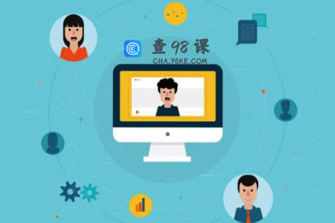 张雪峰不建议女生选的十大专业专业，快来看看哈~