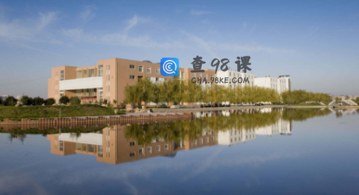 最差的5所211大学，你知道是哪几所吗？