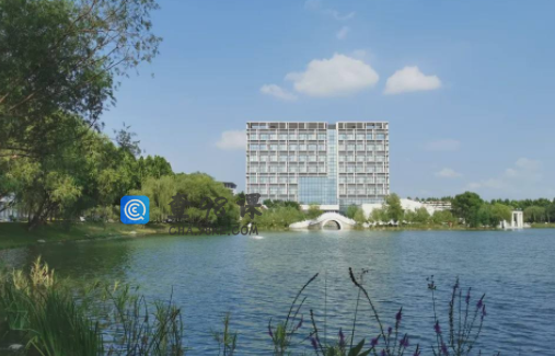 一毕业就入系统的大学？什么大学出来就进编制？