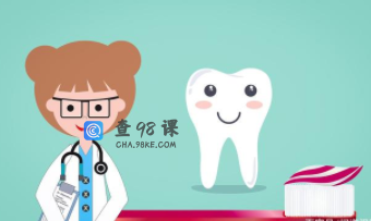 为什么千万别学口腔医学？口腔医学真的很吃香吗？