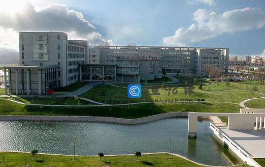 末流985和顶尖211怎么选？附985除外的顶尖211大学名单