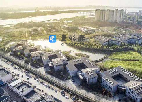 湖北美术学院怎么样？是公办还是民办？