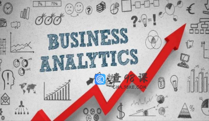 大学十大最烂专业排名 就业率最差专业有哪些