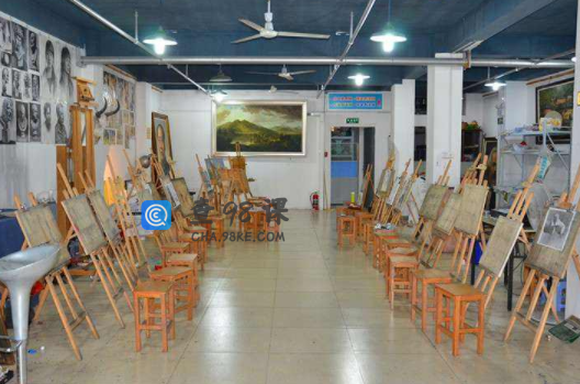 2022美术专业就业前景最好的专业是什么？