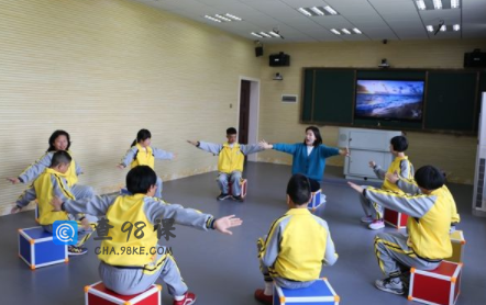 2022特殊教育专业是干什么的，就业前景如何?