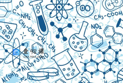 2022应用化学专业好就业吗？就业前景怎么样？