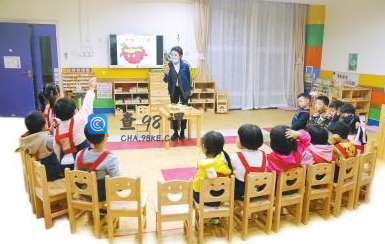 22022学前教育专业就业前景怎么样，就业方向有哪些？