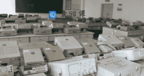电子信息类专业有哪些？就业前景如何呢？