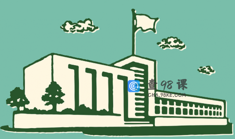 本科线左右的公办大学：刚过本科线选什么大学？