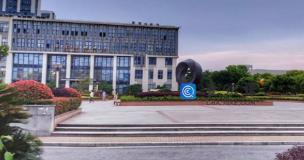 上海立信为什么分这么高？值得上吗？在上海的口碑怎么样？