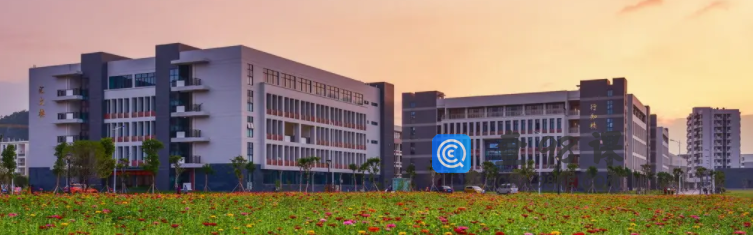 中国十大专科名牌学校，比本科还牛的专科学校是什么呢？