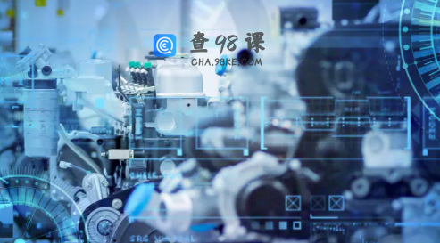 千万别学自动化专业？自动化专业现在吃香吗？出来都干什么？