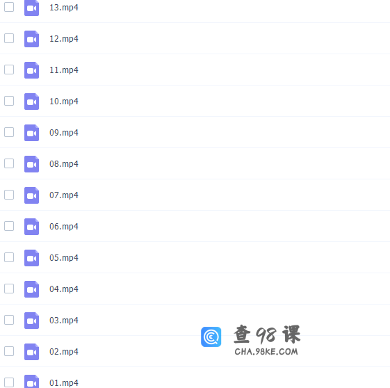 学而思丹彤彤六年级数学2021年秋季目标S+班课程