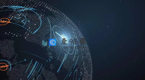 “电子科学与技术专业的主要课程是什么呢？就业难不难？