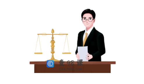 法律专业不选政治可以报考吗？学法律报考什么大学好？